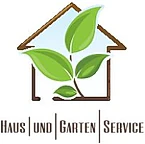 Haus und Garten Service