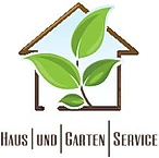 Haus und Garten Service